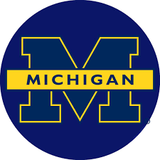 UofM