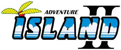 Adventure Island II (USA)