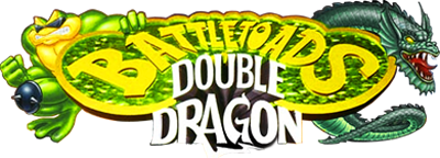 Battletoads-Double Dragon (USA)