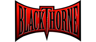 Blackthorne (USA)