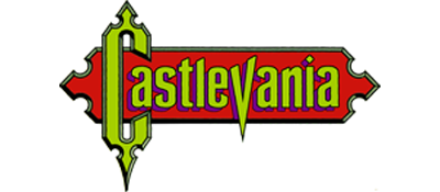 Castlevania (USA)