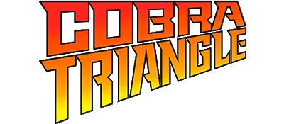 Cobra Triangle (USA)