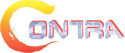 Contra (USA)