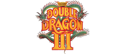 Double dragon 3. Надписи Double Dragon. Надпись go! Double Dragon. Double Dragon 3 логотип PNG без фона. Дабл дракон надпись.