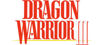Dragon Warrior III (USA)