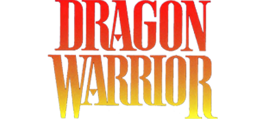Dragon Warrior (USA)