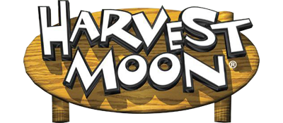 Harvest Moon (USA)