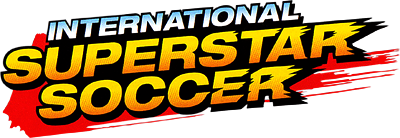 International Superstar Soccer (USA)