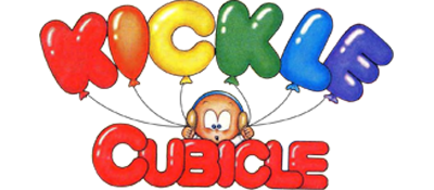 Kickle Cubicle (USA)