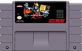 Killer Instinct (USA) (Rev 1)