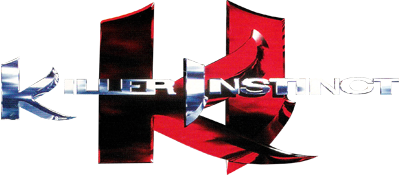 Killer Instinct (USA)