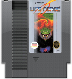 Life Force (USA)