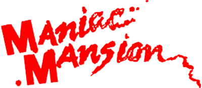 Maniac Mansion (USA)