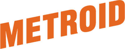 Metroid (USA)