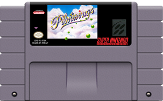 Pilotwings (USA)