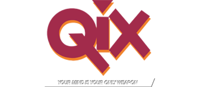 Qix (USA)