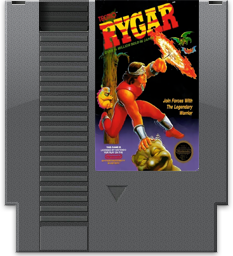 Rygar (USA) (Rev A)