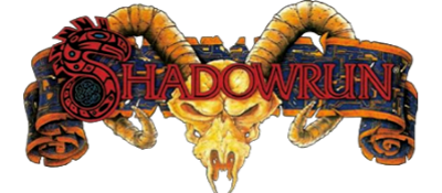 Shadowrun (USA)