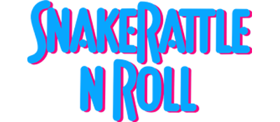 Snake Rattle n Roll (USA)