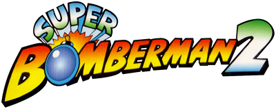 Super Bomberman 2 (USA)