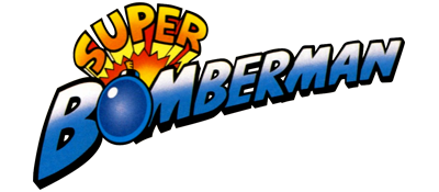 Super Bomberman (USA)