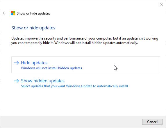 Updates2019-10-17 17_31_54-Show or hide updates Updates2019-10-17 17_31_54-Show or hide updates