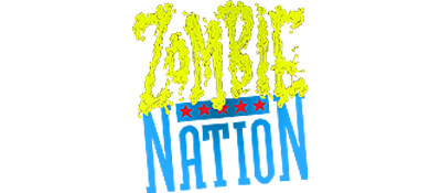 Zombie Nation (USA)